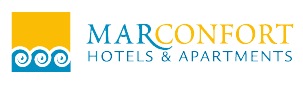 MarConfort Hotels Promo Codes for
